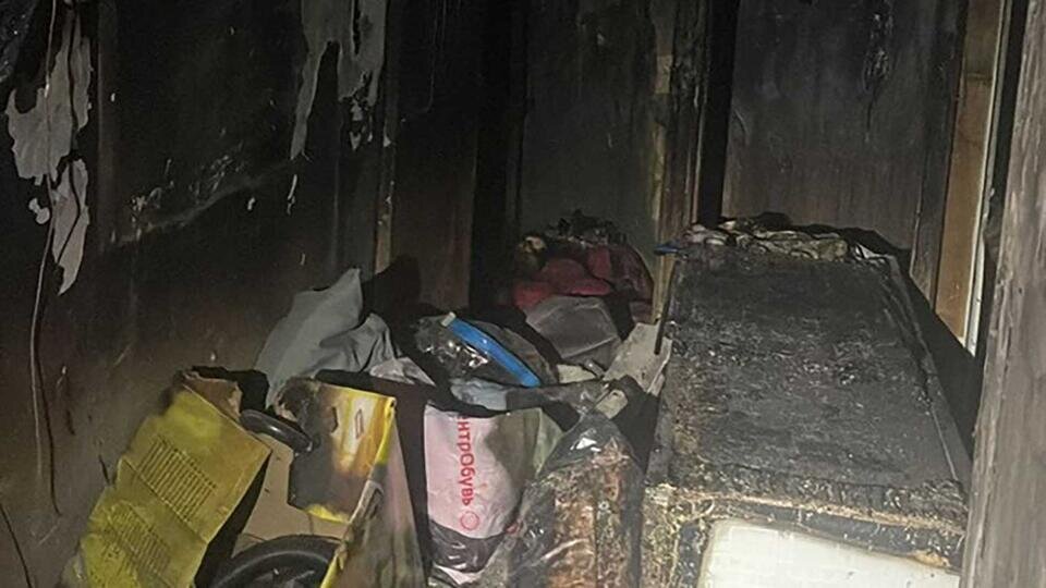 Фото: © Пресс-служба прокуратуры Москвы