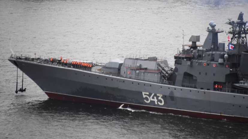   РИА Новости