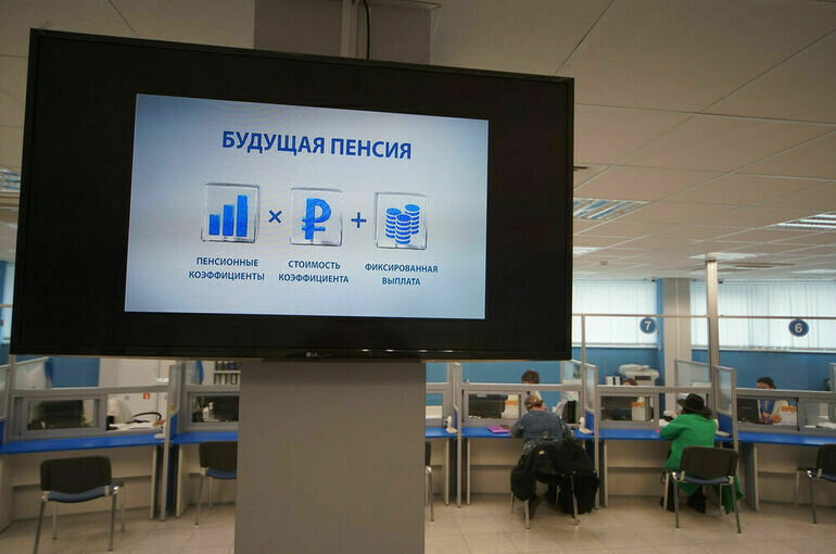   Тимур Ханов/ПГ