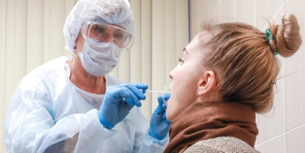    фото: открытые источники редакция RTWeek