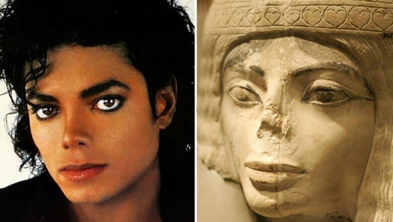Источник фото: https://homsk.com/martin/pochemu-maykl-dzhekson-tak-pokhozhe-na-skulpturu-drevneegipetskoy-zhenshchiny-iz-chikagskogo-muzeya