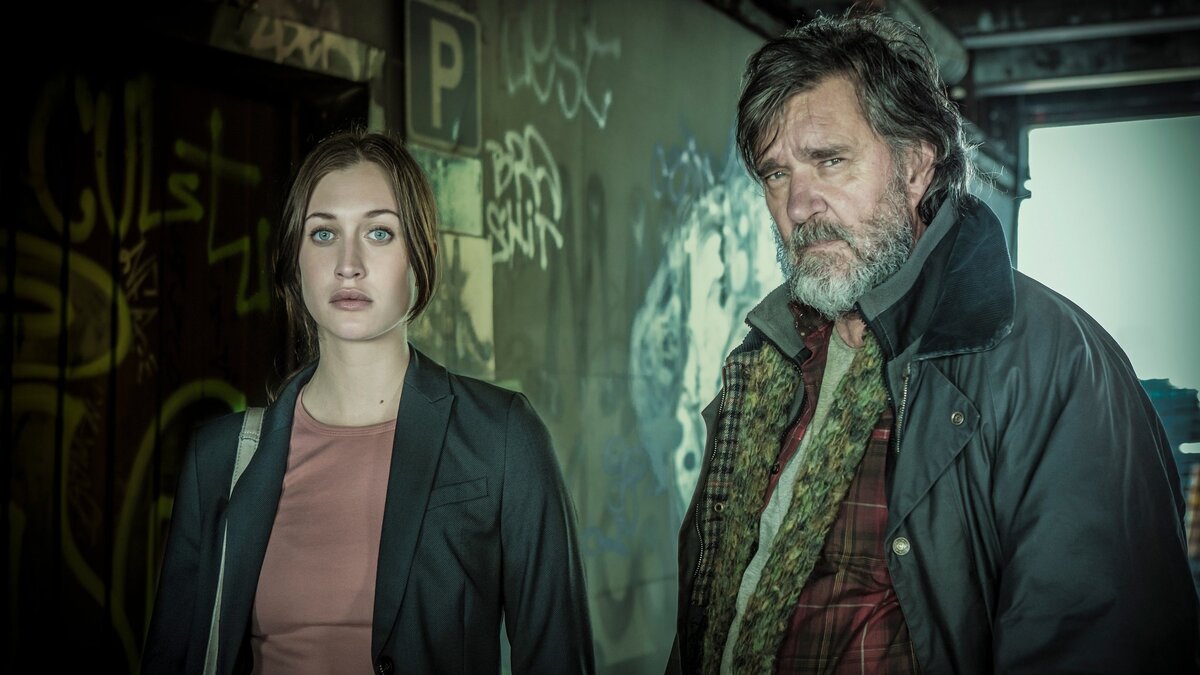 Источник pic2.showjet.ru