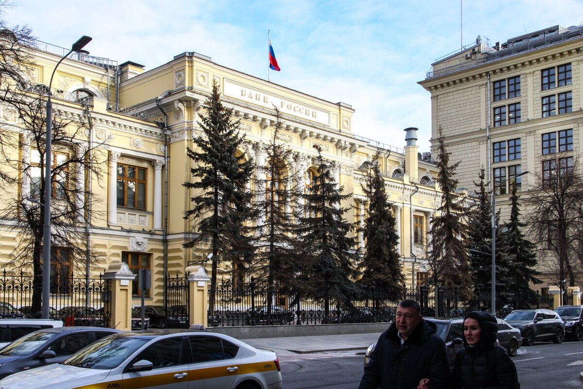 Фото: Сергей Лантюхов / Абзац