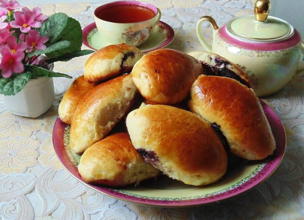 Источник Яндекс.Картинки