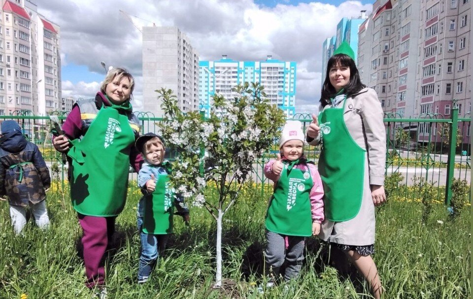     Фото: пресс-служба правительства Орловской области