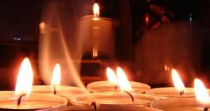    Фото: primalsurvivor.net Ирина Амелина