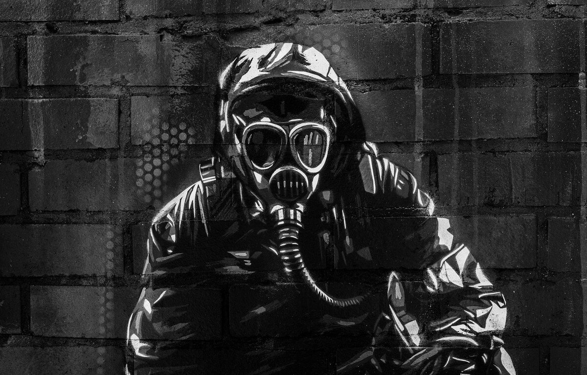 Иллюстрация к тексту. Жанр: Попаданцы в магические миры, Боевая фантастика