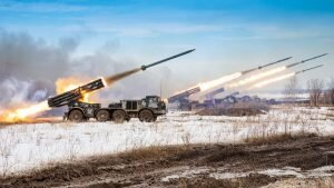    Фото: profile.ru Мария Спиридонова