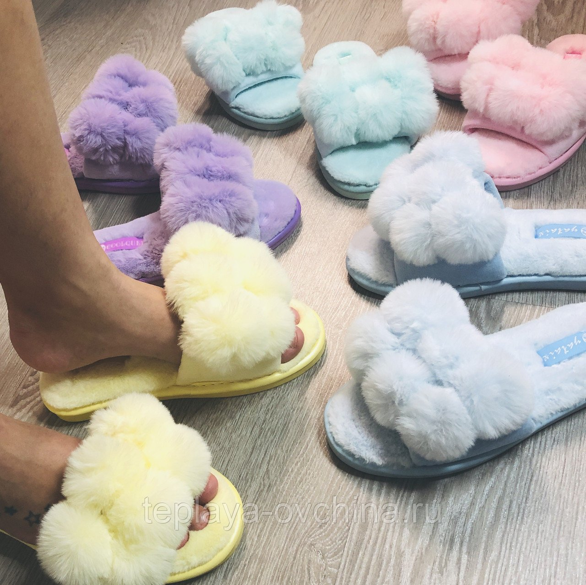 Яндекс картинки