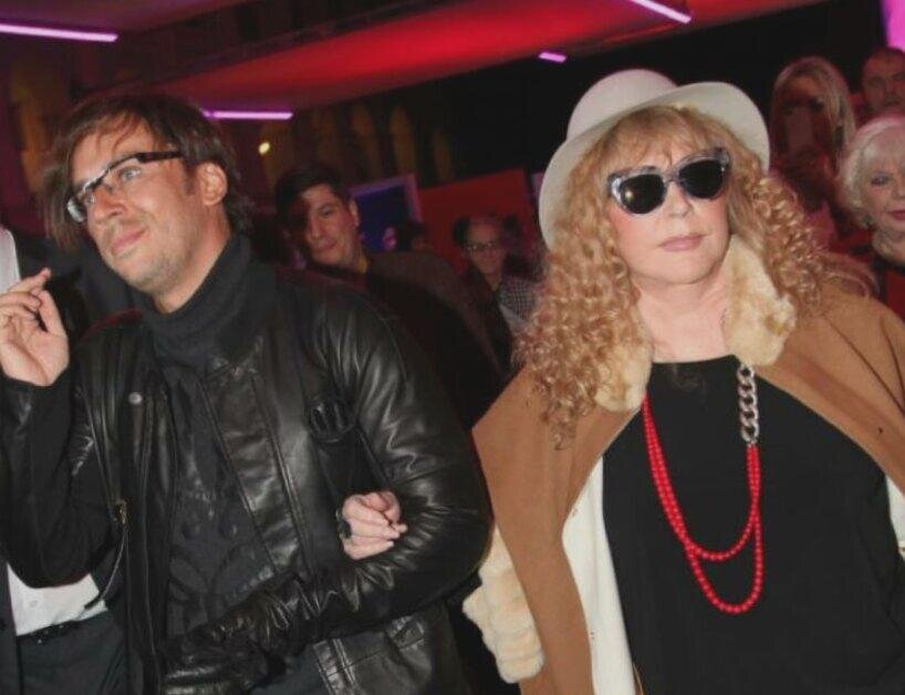 teleprogramma.pro📷
