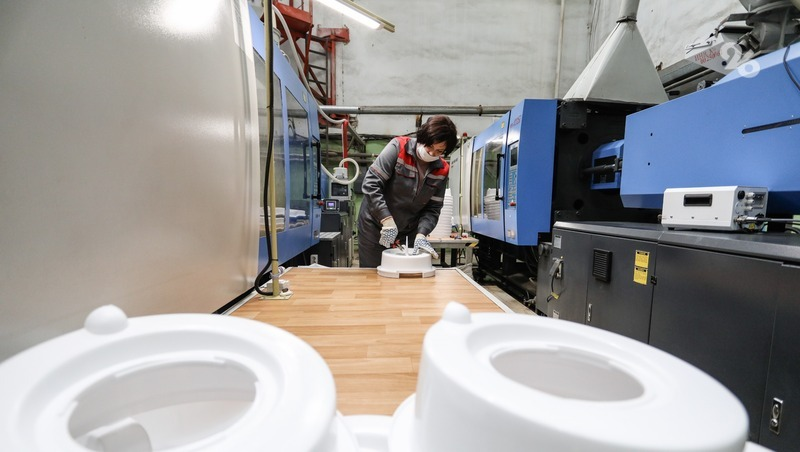 Фото: Дмитрий Ахмадуллин / ИА «Победа26»