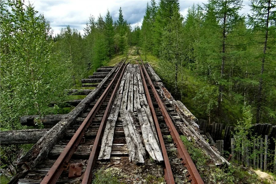 Фото с сайта polzam.ru