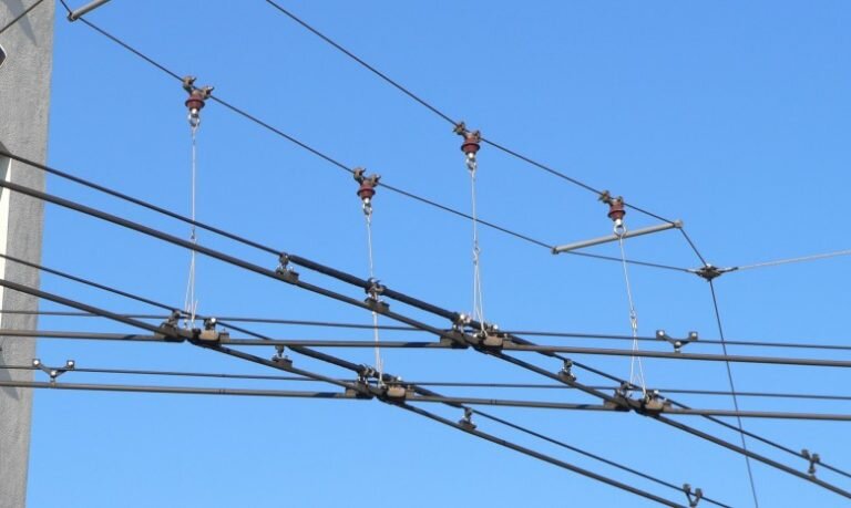    Суд взыскал с администрации Оренбурга 70 000 рублей на лечение получившей ожоги женщине Андрей Севостьянов