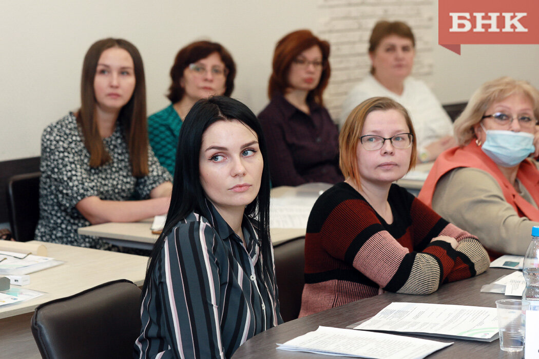 Программа сбережений для пенсионеров. Эксперты