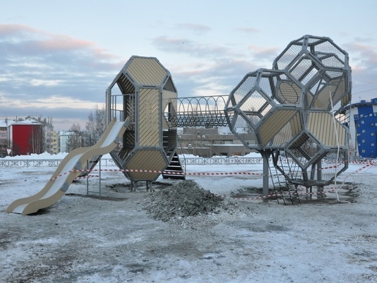     фото: Владимир Любарский / ВК