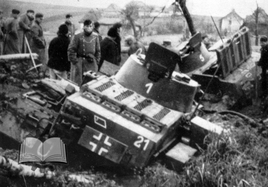 Толстомясая копейка | Юрий Пашолок | Дзен