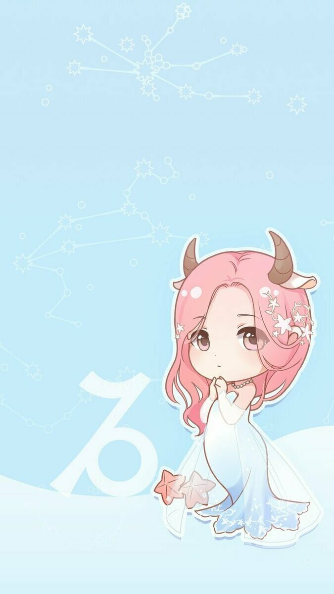 Картинка взята из сети Интернет