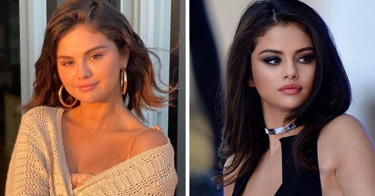 Оливия Калпо