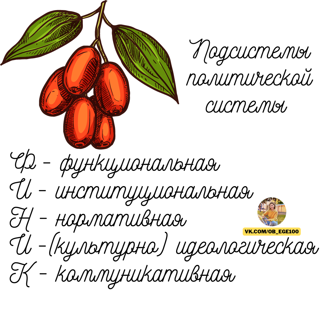 https://avatars.dzeninfra.ru/get-zen_doc/5123310/pub_639df44bbd6e3d257f426bd8_639dfd6cf5d7a65c30f1089e/scale_2400