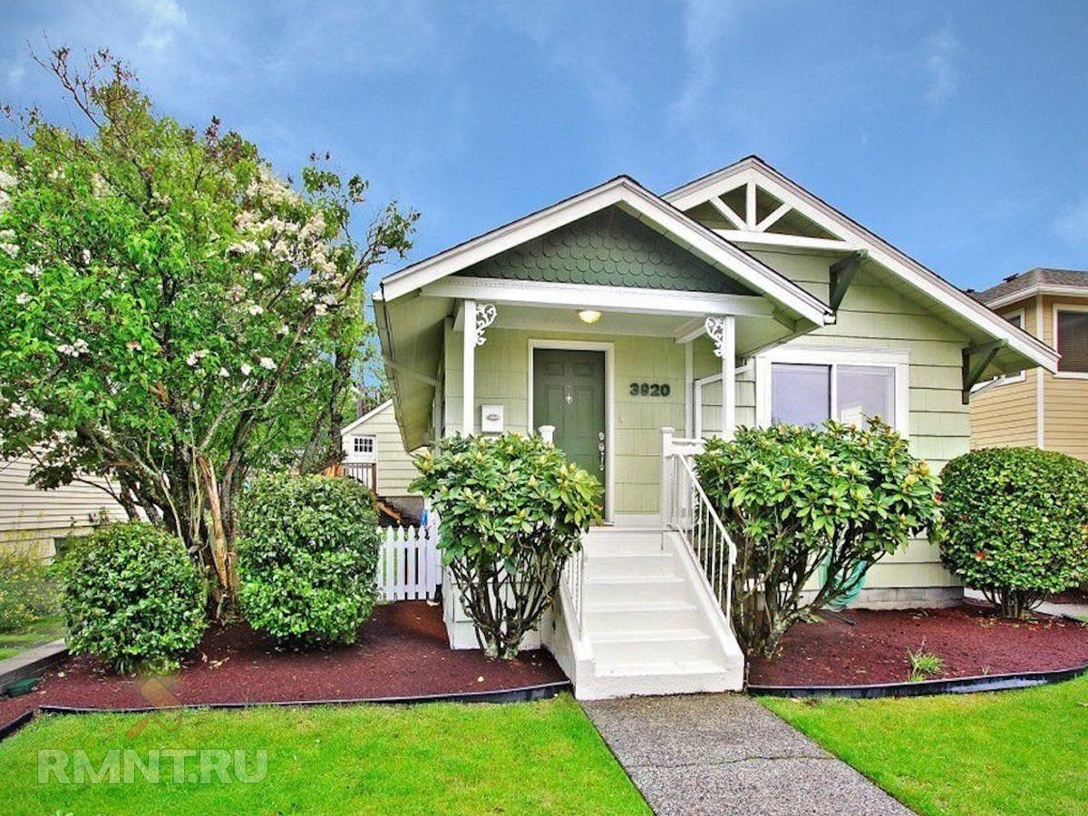 Эко френдли архитектура. Тиккурила винха 2689. Яркие цвета на фасадах. Деревянный дом зеленого цвета. Тиккурила винха цвет 2683.