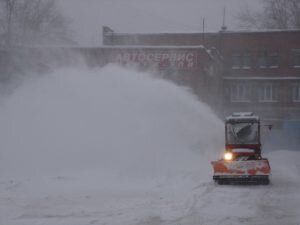    Фото: Alexander Yampolsky / flickr.com Роман Янышев