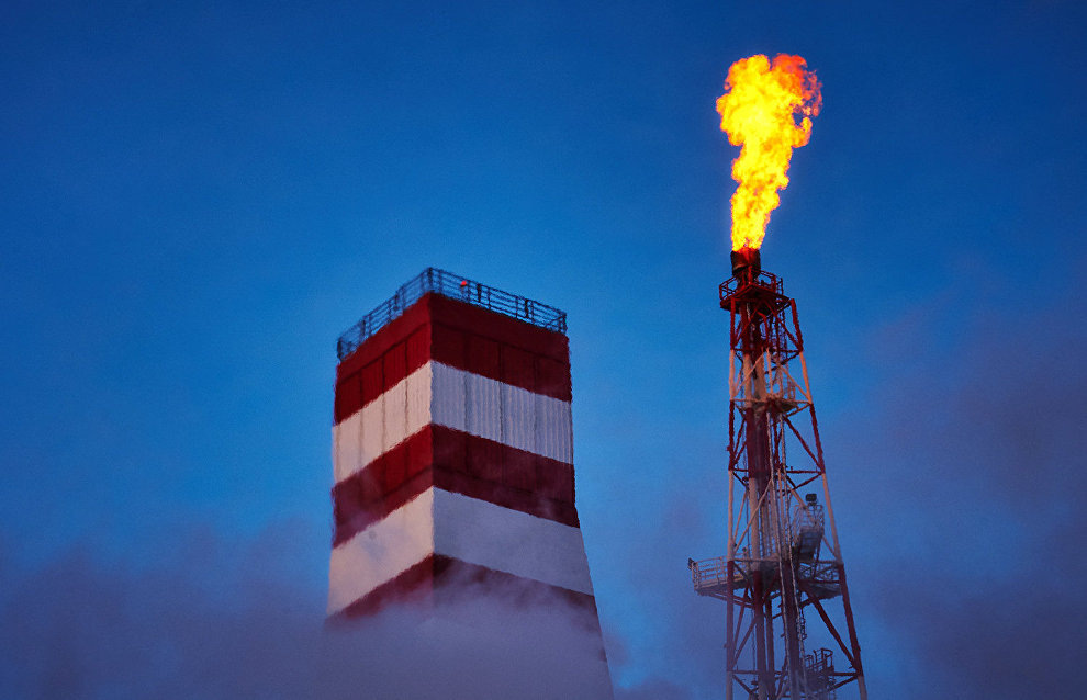 © RIA Novosti. Алексей Даничев