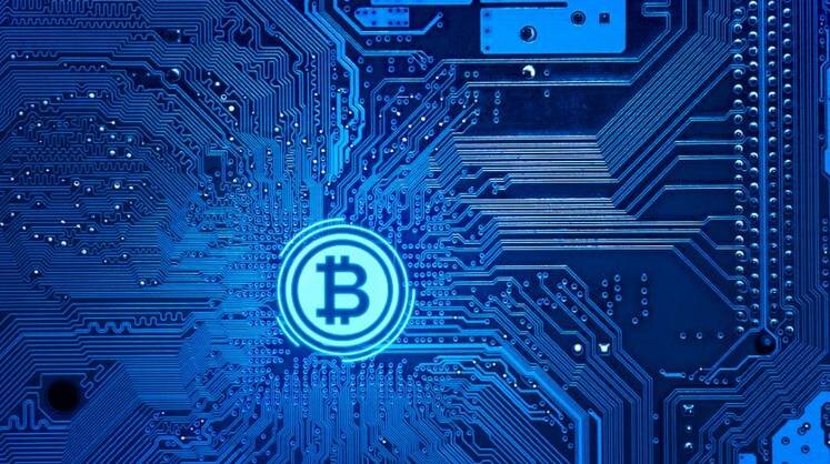    ru.freepik.com/freepik