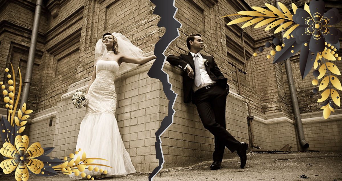 Коллаж создан автором канала в Canva