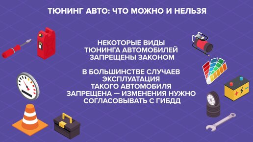 Formacar: 3D Тюнинг, Авто Клуб