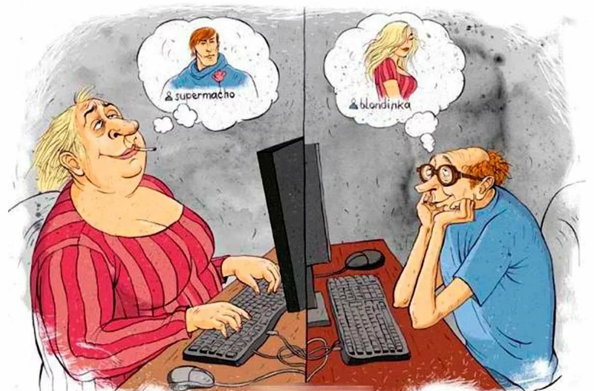 яндекс.картинки