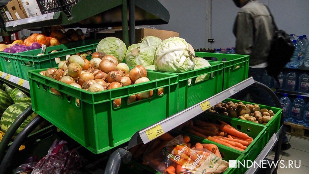    Фото из архива