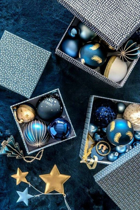 фото с сайта: pinterest.com