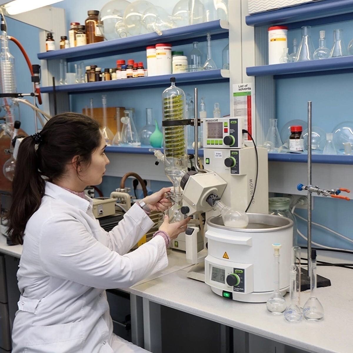 доцент кандидат наук. кандидат химических. янущик ольга владимировна, кандидат педагогических наук, доцент. степень кандидата наук. крупина тамара сергеевна биография.