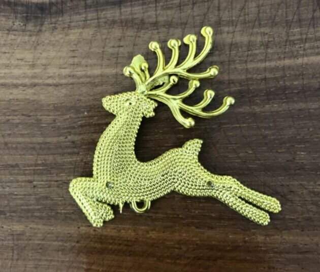 vincess / Reddit📷
