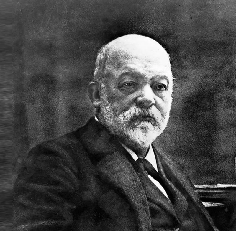Создатель автомобиля. Готлиб Даймлер. Готлиб Даймлер (1834-1900). Готтлиб Вильгельм Даймлер. Адольф Даймлер