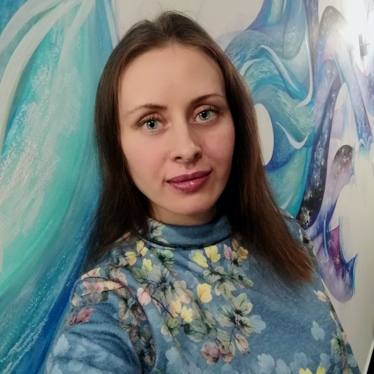 #Самыгинапишет #пишуотдуши #основыоснов  #законывселенной #осознанность  #саморазвитие #путьдуши #негативныеэмоции #ошибкиэтоопыт #кармическиеуроки #карма #перемены #ветерперемен #путьдуши  #работасэмоциями #текстысосмыслом #позитивноемышление #работанадсобой  #алкоголь 