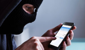    Фото: potokmedia.ru Наталья Усова