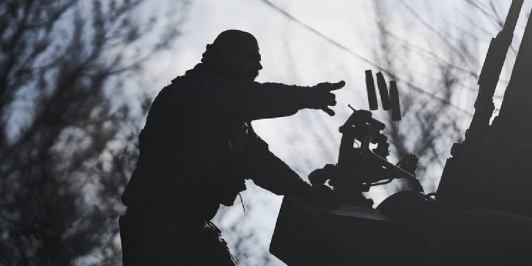 Фото: RT (https://mf.b37mrtl.ru/russian/images/2022.12/article/63a57803ae5ac96d5b625d47.jpg)