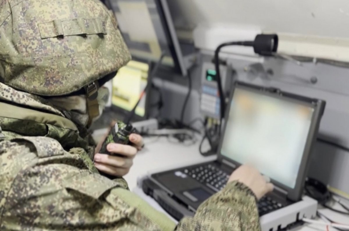    Балицкий выразил надежду на полное освобождение Запорожской области