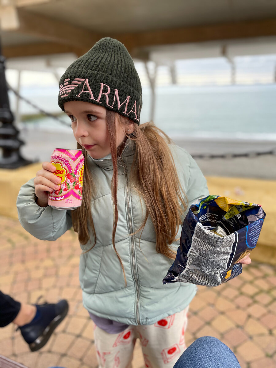 Мирослава Кофанова