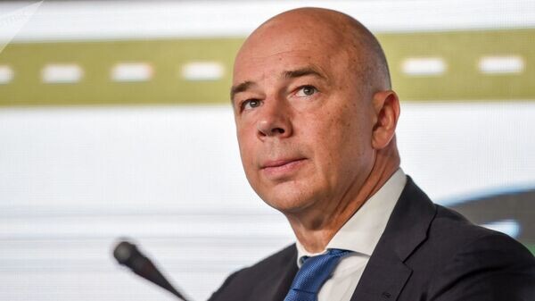   © Sputnik / Asatur Yesayants