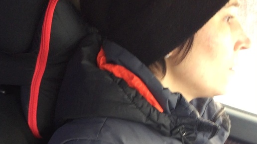 Eкатерина Мохнач | Ролики — короткие видео