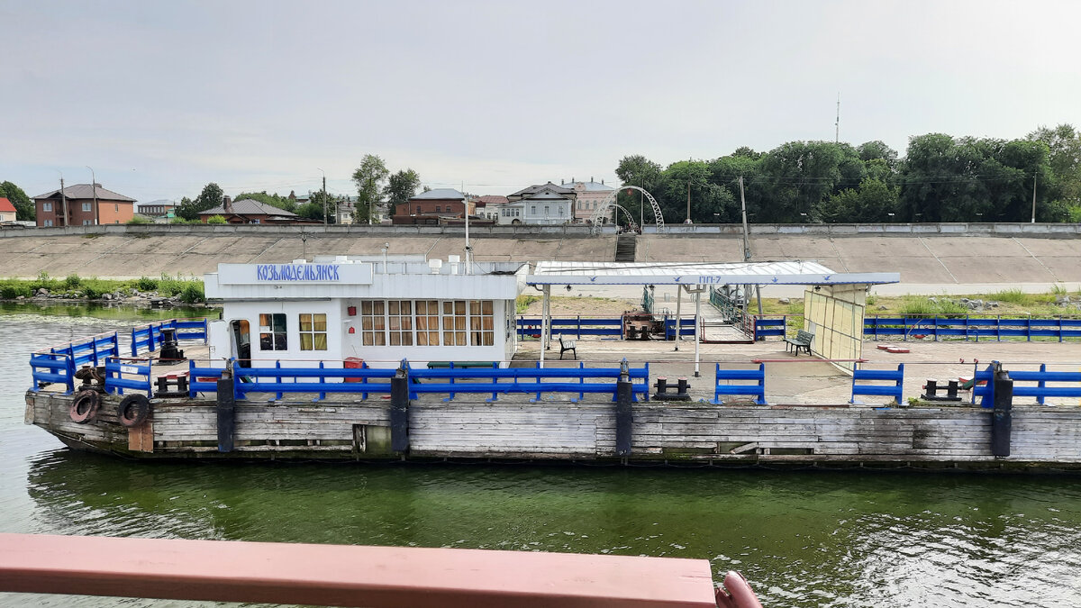 Мои фотографии 2022 года