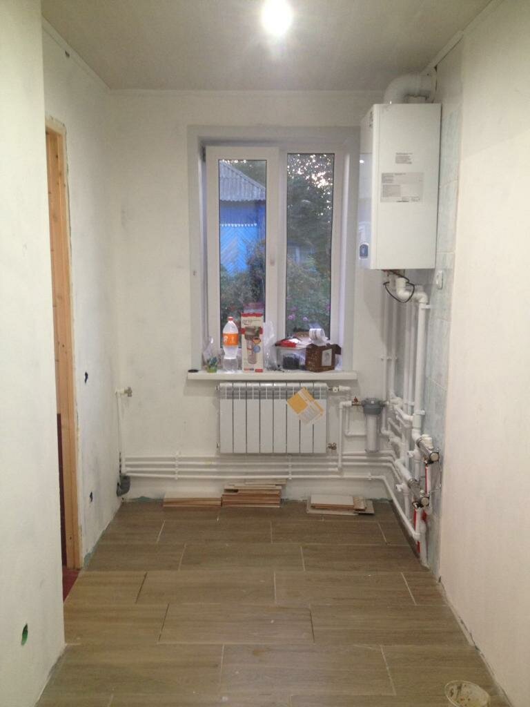 ВОТ ЭТОТ УГОЛ