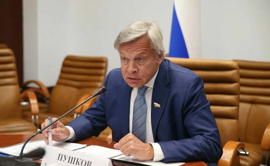 council.gov.ru📷
