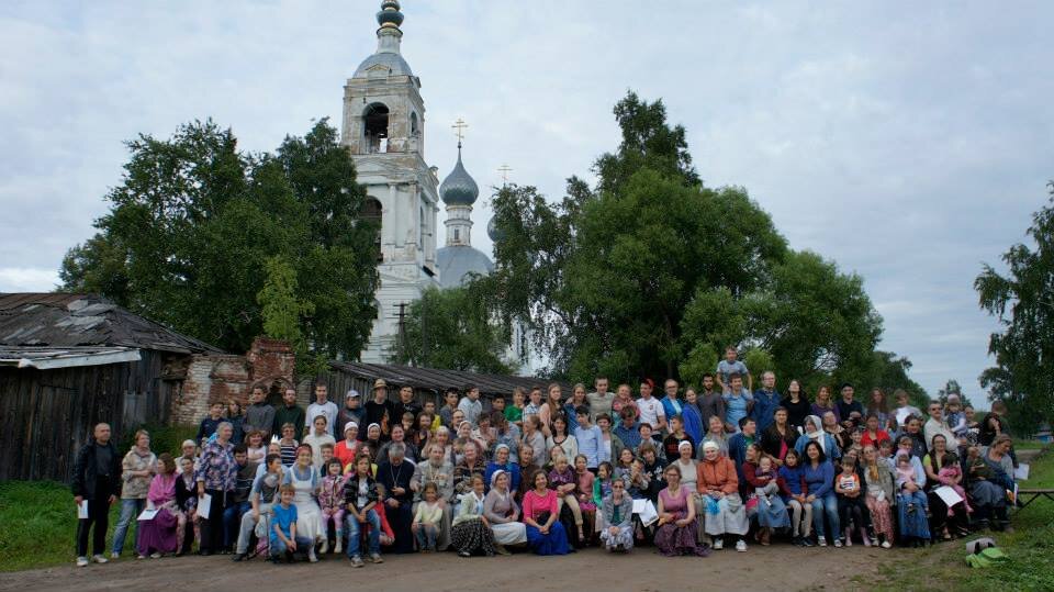 Погода в давыдово. Деревня Давыдово Владимирская область. Село Усолье Камешковский район. Толпухово Владимирская область. Деревня Толпухово Владимирская область.