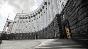    Фото: news.24tv.ua Ирина Амелина