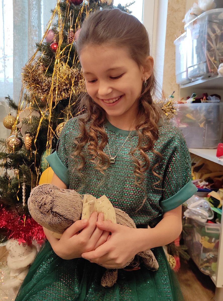 Без 5 минут полицейский ❤️