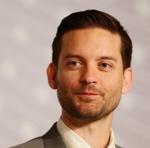    Фото: ru.wallpaper.mob.org Мария Скорина