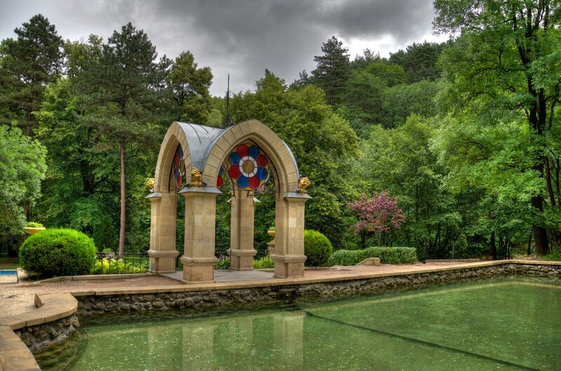 Источник фото интернет